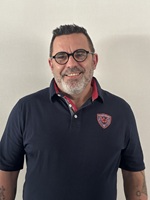 Jérôme IVARS